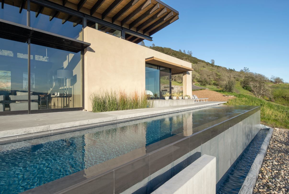 7870 Silverado Trail in Oakville